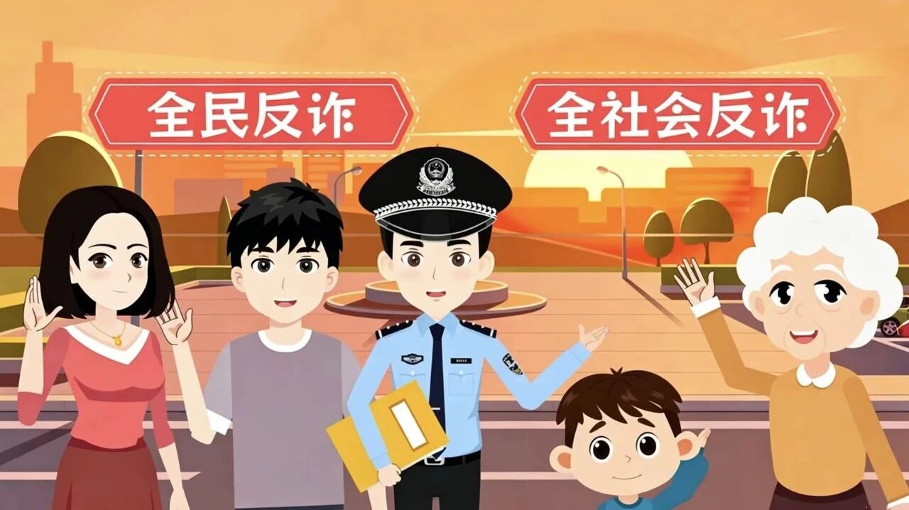 微信图片_2026-09-09_093252_710.jpg