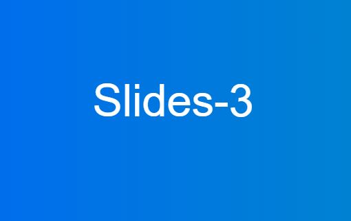 52吃瓜基于大数据推送娱乐圈最热黑料,随时为你更新最新的爆料,让你成为八卦界的知情人!娱乐圈那些鲜为人知的秘密 作为资深吃瓜群众,每天刷微博,翻论坛,最有趣的莫过于