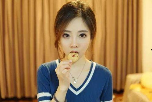 吴梦瑶事件吃瓜后续视频