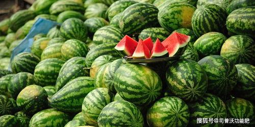 宜昌小中考吃瓜最新事件,揭秘校园风波背后的真相