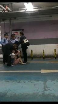 石家庄教师吃瓜事件视频,视频曝光引发社会关注