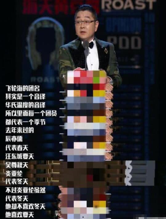 最新cp吃瓜事件视频,视频揭秘幕后真相，网友热议不已