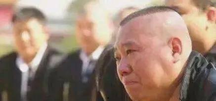 广西渣男吃瓜事件始末视频