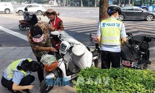 莱芜吃瓜群众事件最新消息,最新进展揭秘，真相大白！