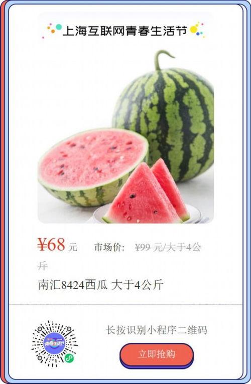 上海事件吃瓜,揭秘背后真相，吃瓜群众如何解读风云变幻