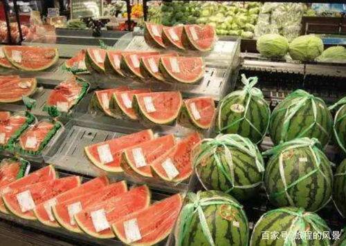 河北铺吃瓜最新事件爆料,最新爆料揭秘惊人内幕