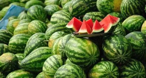 河北铺吃瓜最新事件爆料,最新爆料揭秘惊人内幕