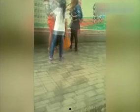 南宁小三吃瓜事件