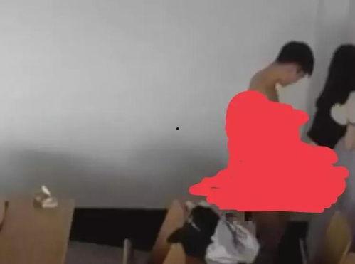 黑龙江警察吃瓜事件视频,视频曝光引发社会热议