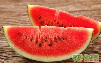 最新吃瓜事件哪里看,热门话题追踪与深度解析