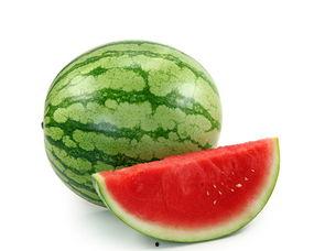 最新吃瓜事件哪里看,热门话题追踪与深度解析