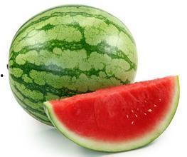 免费吃瓜入口最新事件