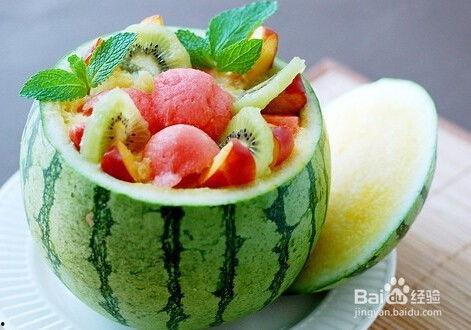 免费吃瓜入口最新事件