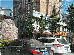 武陟小区吃瓜事件