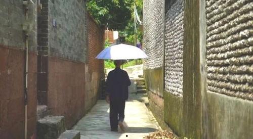 武陟小区吃瓜事件