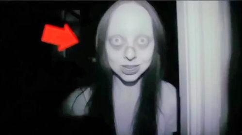 吃瓜视频恐怖事件,揭秘网络直播背后的惊悚真相