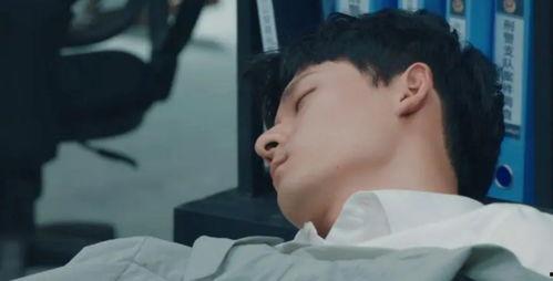 法医吃瓜事件真相,揭秘背后真相与法律边界