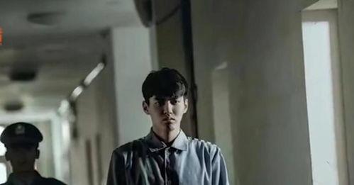 法医吃瓜事件真相,揭秘背后真相与法律边界