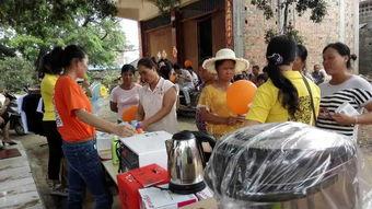 楚州吃瓜群众事件真相,揭开真相背后的真相