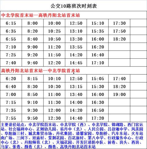 最新吃瓜事件明星名单,当红明星名单大曝光！