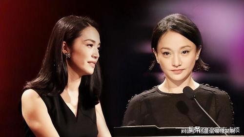 最新吃瓜事件明星名单,当红明星名单大曝光！