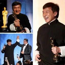 演唱会吃瓜大事件