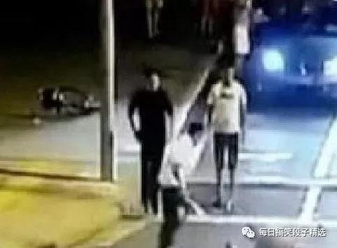 成都mc吃瓜事件视频在线观看,视频回顾与热议焦点