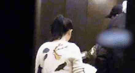 成都mc吃瓜事件视频在线观看,视频回顾与热议焦点