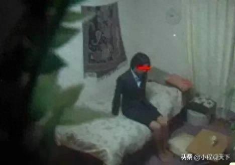 后山饭店吃瓜事件视频,一场网络热议的瓜田奇谈