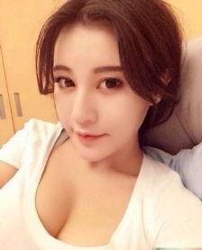 江大校花林雅吃瓜事件