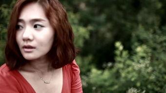 武汉吃瓜事件女主叫什么,揭秘女主角身份之谜