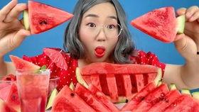 吃瓜事件5分钟,揭秘幕后真相与热议焦点