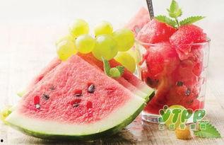 近期婴儿吃瓜事件,安全育儿警钟长鸣