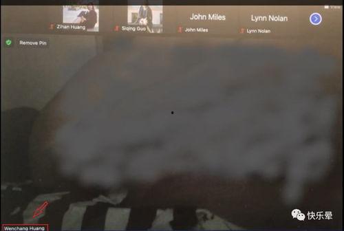 广平吃瓜事件视频最新,揭秘网络舆论背后的真相与争议