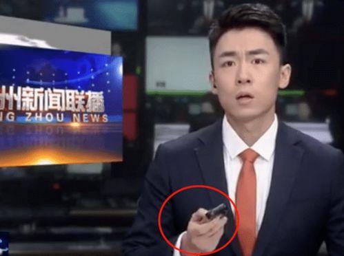 金乡最新吃瓜事件新闻联播,揭秘背后真相，新闻联播深度剖析