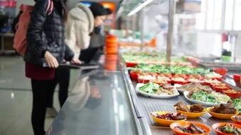 矿业大学事件吃瓜,揭秘校园风波背后的真相