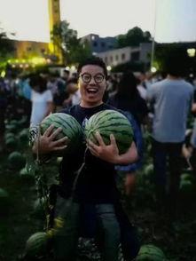 广州吃瓜学校事件