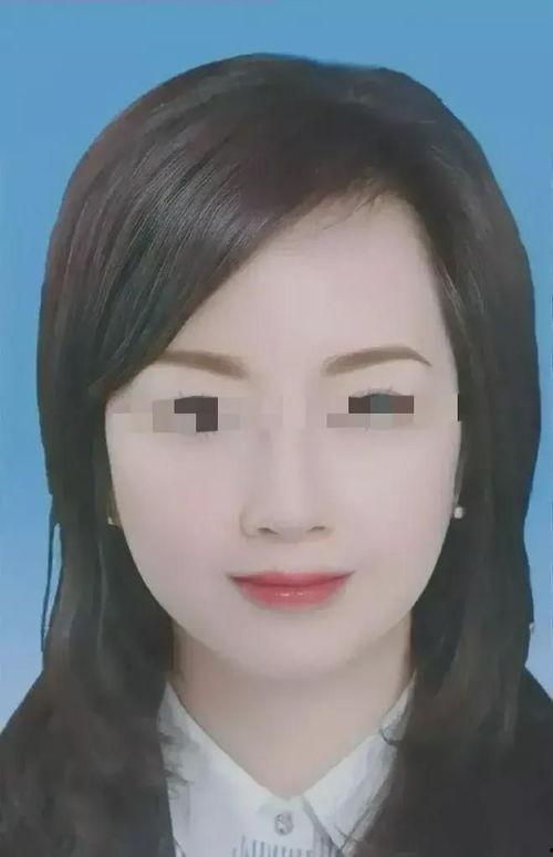 扬州吃瓜女主角事件,揭秘网络舆论的风暴与真相