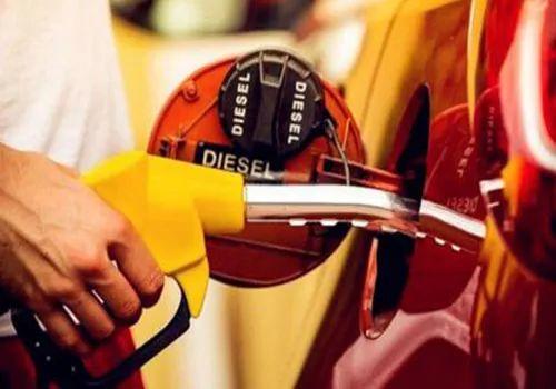 吃瓜事件漫展新消息最新,揭秘幕后真相与精彩瞬间