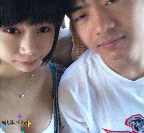 任县吃瓜事件女主,女主的逆袭与真相揭秘