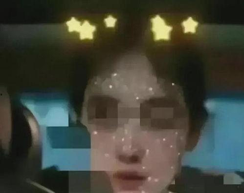 曹县吃瓜事件视频回放,一场网络狂欢背后的真相揭秘