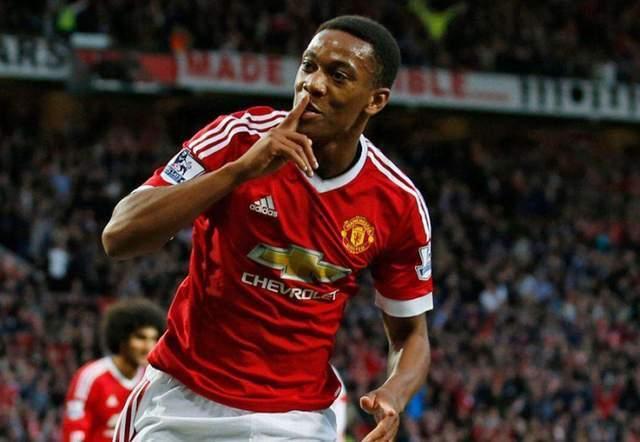 曼联宣宣吃瓜事件,一场舆论风波背后的真相揭秘