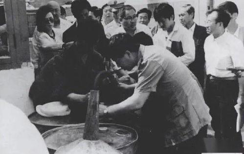 莱州高阳吃瓜事件始末,一场网络热议背后的真相与反思