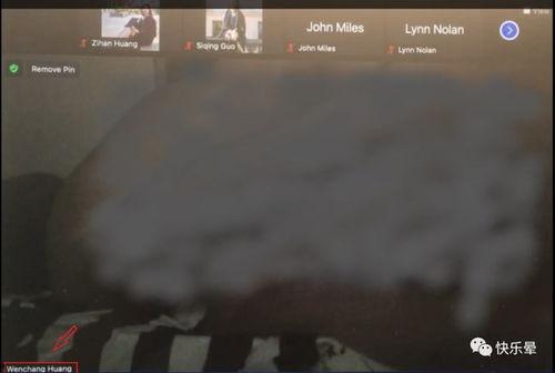 梅溪吃瓜事件视频播放网站,揭秘网络视频播放平台的争议瞬间