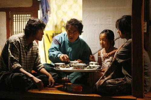 平潭情侣吃瓜事件始末,一场网络热议背后的真相揭秘