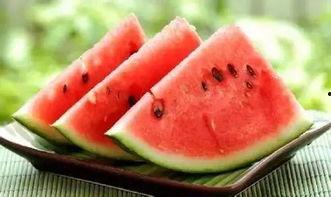 南洋学校吃瓜事件,校园风波背后的真相揭秘