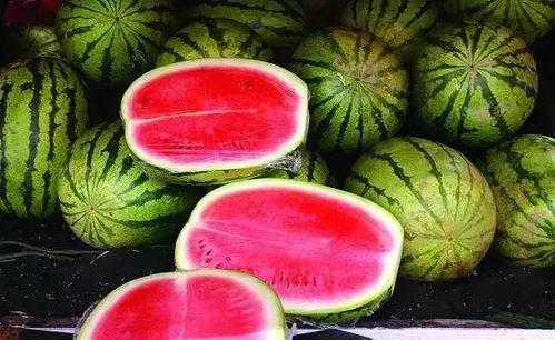 临沂人吃瓜大事件真相,真相背后的社会现象剖析