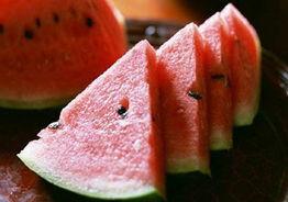 花果园吃瓜事件图片高清,一场引发热议的网络狂欢