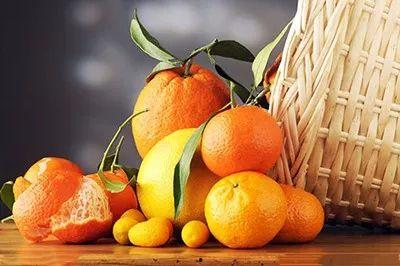 花果园吃瓜事件图片高清,一场引发热议的网络狂欢