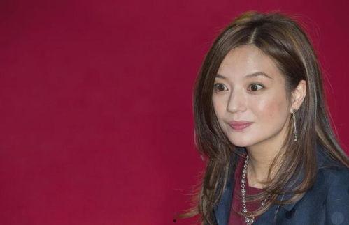 今年吃瓜事件明星是谁,揭秘今年最热吃瓜事件主角